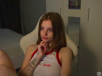 AliceCost bongacams stream image