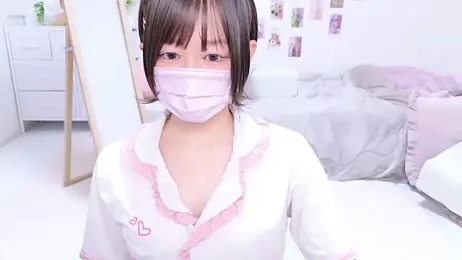 963_kurumi stripchat stream image