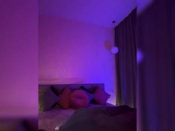 Vilgelmina bongacams stream image