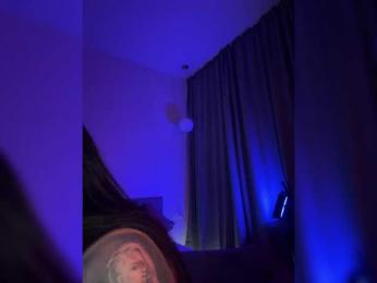 Vilgelmina bongacams stream image