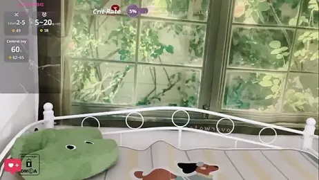 Eden-top stripchat stream image