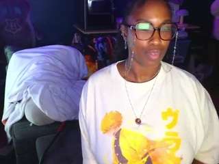 msbutterworths camsoda stream image