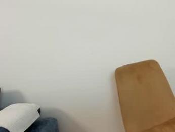 ehotlovea chaturbate stream image