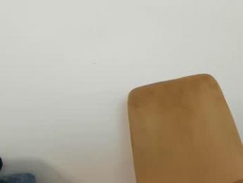 ehotlovea chaturbate stream image