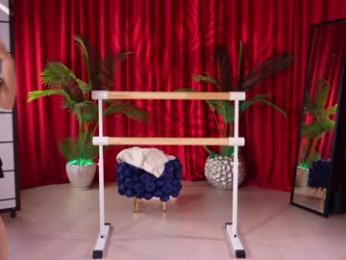 kittycaitlin chaturbate stream image