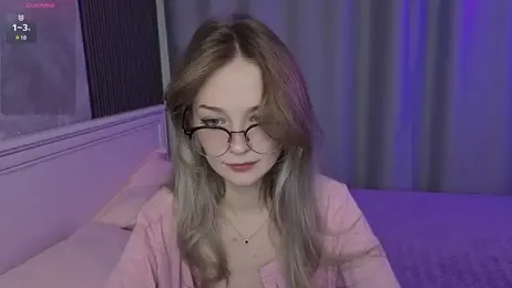 vialeta_baby stripchat stream image