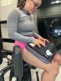 zui_lu stripchat stream image