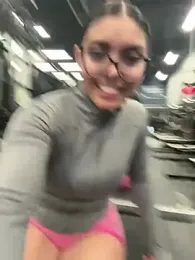 zui_lu stripchat stream image