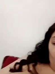 Queen_Saudia_STAR stripchat stream image