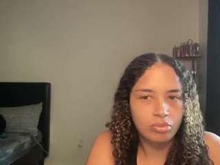 t1ger camsoda stream image