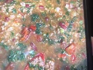 t1ger camsoda stream image