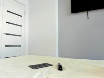 xvsesss chaturbate stream image