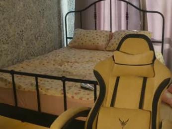 libbyshepard chaturbate stream image