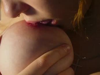 libbyshepard chaturbate stream image