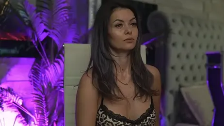 SeductiveMom stripchat stream image