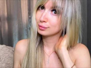 matreshka_ bongacams stream image