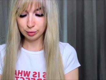 matreshka_ bongacams stream image