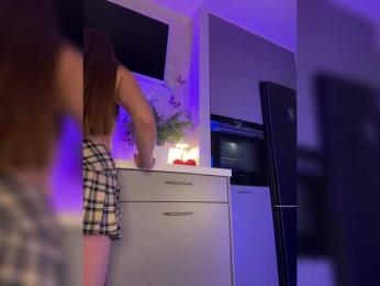 -TATUHA- bongacams stream image