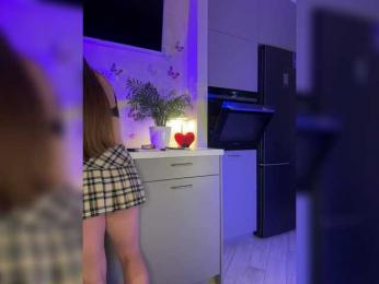 -TATUHA- bongacams stream image