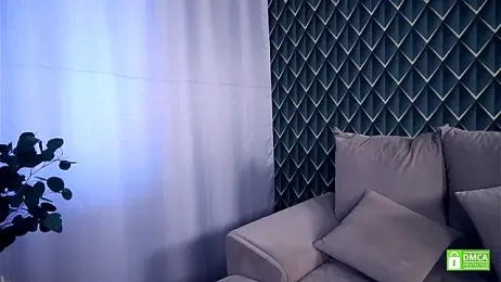 AmmyScotch stripchat stream image