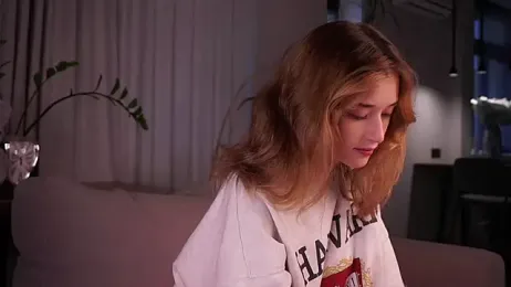 EdlinHargus stripchat stream image