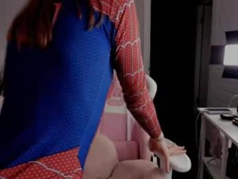 leahsthetics chaturbate stream image