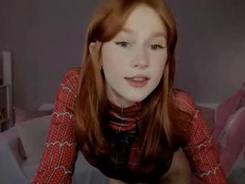 leahsthetics chaturbate stream image