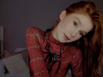 leahsthetics chaturbate stream image