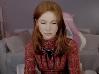 leahsthetics chaturbate stream image