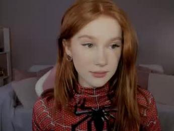 leahsthetics chaturbate stream image