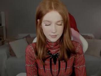 leahsthetics chaturbate stream image