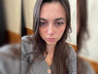 LustySass bongacams stream image