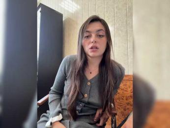 LustySass bongacams stream image