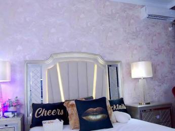 Issadorra bongacams stream image