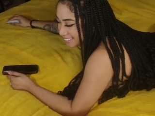 asiastacxxx camsoda stream image