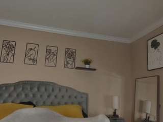 asiastacxxx camsoda stream image