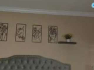 asiastacxxx camsoda stream image