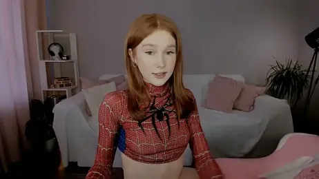 Leahsthetics stripchat stream image