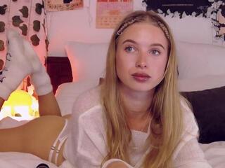 Emma Wilde flirt4free stream image