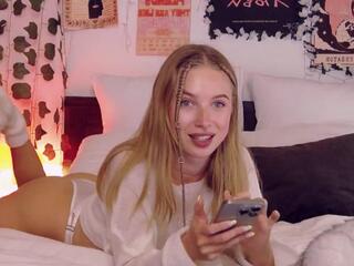 Emma Wilde flirt4free stream image