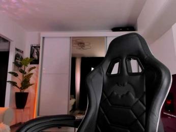 Ivybelle bongacams stream image