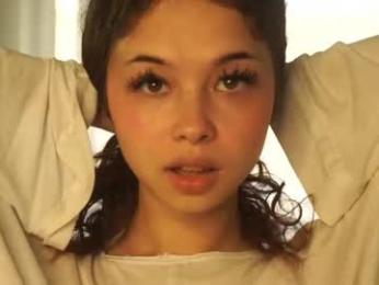 kusssecka chaturbate stream image