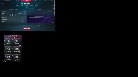 Gerony_ stripchat stream image