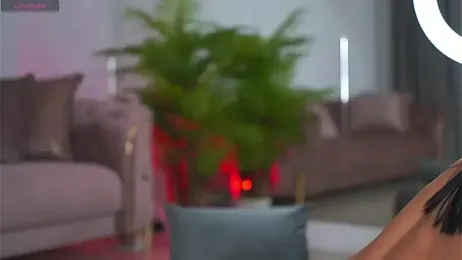 Abbela_White stripchat stream image