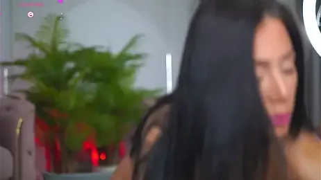 Abbela_White stripchat stream image