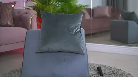 Abbela_White stripchat stream image