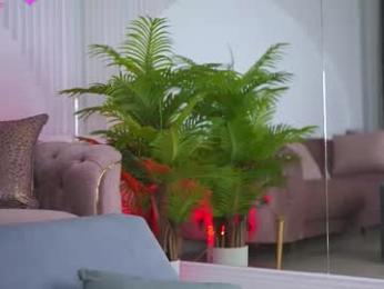 abbela_white chaturbate stream image