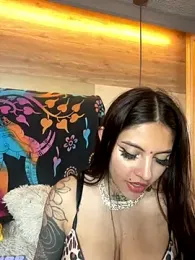 Cori_Paige stripchat stream image