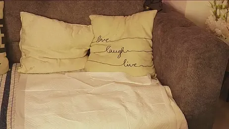 Amelia_LOV stripchat stream image