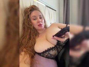 cherryygirl bongacams stream image